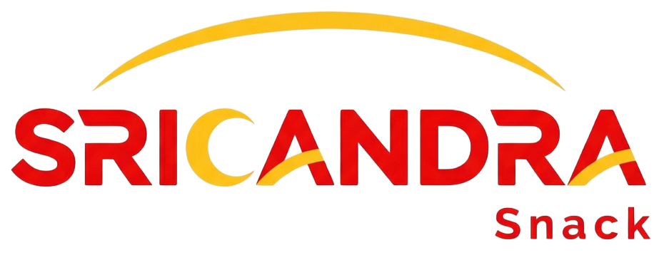 Sricandra